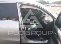 2015 Acura MDX фото