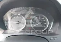 2015 Acura MDX photo