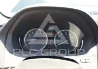 2015 Acura MDX фото