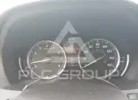 2015 Acura MDX фото