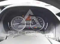 2015 Acura MDX фото