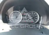 2015 Acura MDX фото
