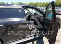 2015 Acura MDX фото
