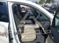 2015 Acura MDX фото