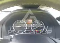 2015 Acura MDX фото