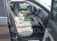 2015 Acura MDX фото