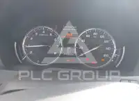 2015 Acura MDX фото