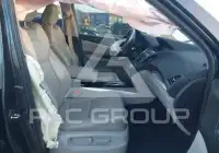 2015 Acura MDX photo