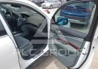 2015 Acura MDX фото