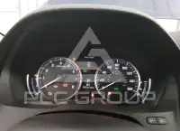 2015 Acura MDX photo