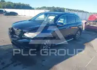 2015 Acura MDX photo