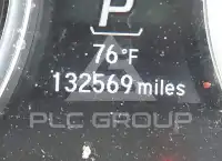 2015 Acura MDX фото