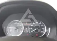 2015 Acura MDX photo