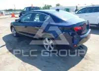 2015 Acura ILX фото