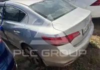2015 Acura ILX фото