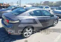 2015 Acura ILX photo
