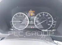 2015 Acura ILX фото
