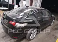 2015 Acura ILX фото