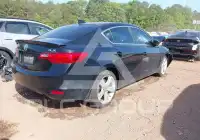 2015 Acura ILX photo