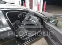 2015 Acura ILX фото