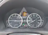 2015 Acura ILX фото