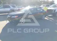 2015 Acura ILX фото