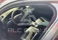 2015 Acura ILX фото