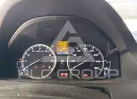 2015 Acura RDX фото