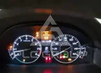 2015 Acura RDX фото