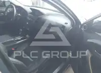 2015 Acura RDX photo