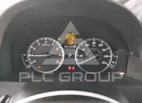 2015 Acura RDX фото