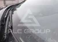 2015 Acura RDX фото