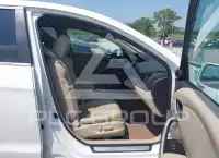 2015 Acura RDX фото