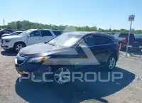 2015 Acura RDX photo