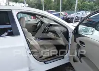 2015 Acura RDX фото