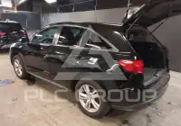 2015 Acura RDX photo