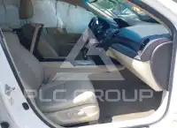 2015 Acura RDX фото