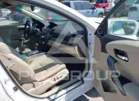 2015 Acura RDX фото