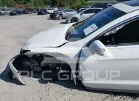 2015 Acura RDX фото