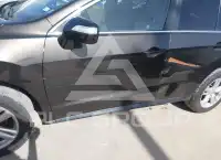 2015 Acura RDX фото