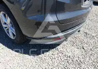 2015 Acura RDX photo