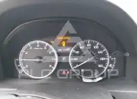 2015 Acura RDX фото