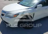 2015 Acura RDX фото