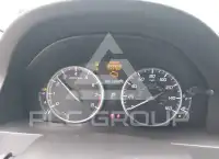 2015 Acura RDX фото