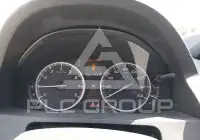 2015 Acura RDX фото