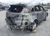 2015 Acura RDX фото