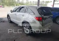 2015 Acura RDX photo