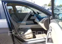 2015 Acura RDX photo