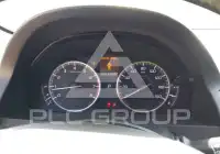 2015 Acura RDX фото