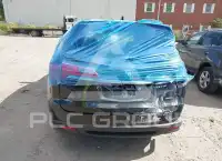 2015 Acura RDX photo